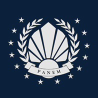 Panem