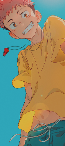 𝒎𝒚  _ 𝒄𝒂𝒏𝒐𝒏  _ 𝒃𝒐𝒚𝒔