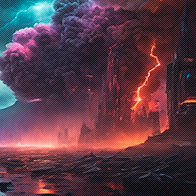 𝐄𝐍𝐃𝐋𝐄𝐒𝐒 𝐒𝐎𝐍𝐆𝐒