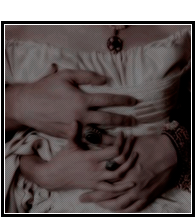 bloodч hell