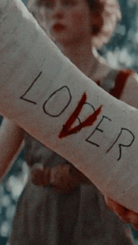 Losers Club