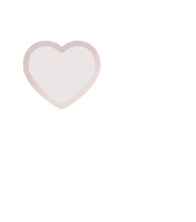 ⧣𝓿𝓮𝓷𝓾𝓼،ꜰʟч&sdot;ᴛʀɑᴘ ☾⋆.∿