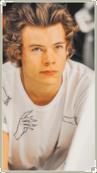 hazza 