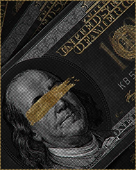 ㅤTHE BILLIONAIREㅤ &mdash;&mdash; &sdot; o rpg &sdot; &mdash;&mdash;