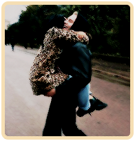чou stuck on me lıke α tαttoo♡❜