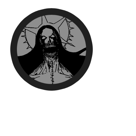𝒂𝒔𝒄𝒆𝒏𝒔𝒊𝒐𝒏𝒊𝒔𝒎