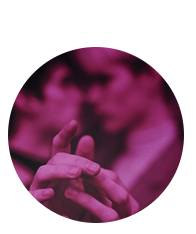 pinky promise 