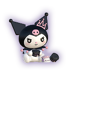 ʋꜰ: ᴙᴏʏаʟs.₊♕˒