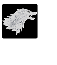 WINTERFELL.