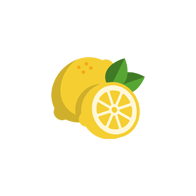 sɩcɩʟɩan ʟǝmon
