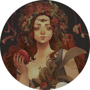 Queen of Doom