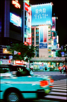 明晰夢の中で人生を終わらせるために地獄の底から直接送られる疫病。このコミュニティにはイエスの名の下に性的コンテンツはありません