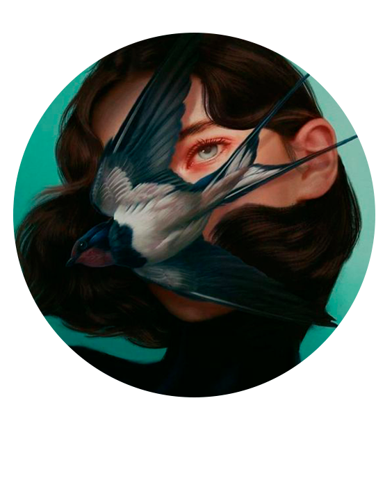  ⌜ ᴛʜɘ&middot;&middot; ɾɘʟɩc&alpha;ɾɩum⌟