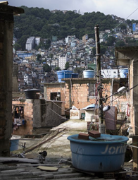 namorados do morro do Jacaré