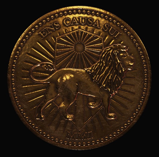 The Continental