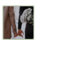 &lsaquo;𝐼 𝑐𝑎𝑛'𝑡 𝑏𝑒 𝑦𝑜𝑢𝑟𝑠&rsaquo;