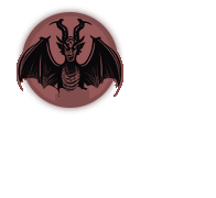 ⛧𝔏∶ ℳorʜăvәn.
