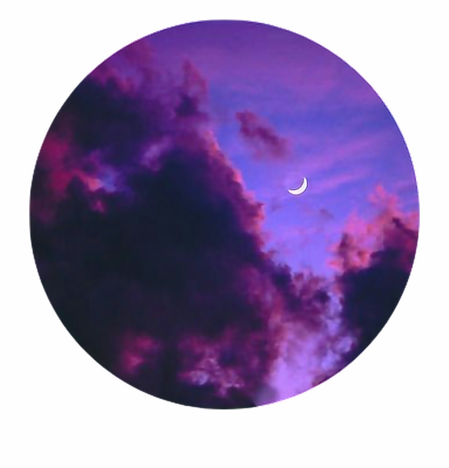 Bad Moon Rising