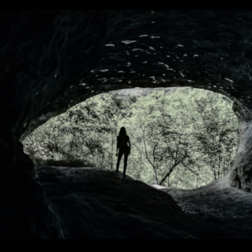 .hidden heroes.