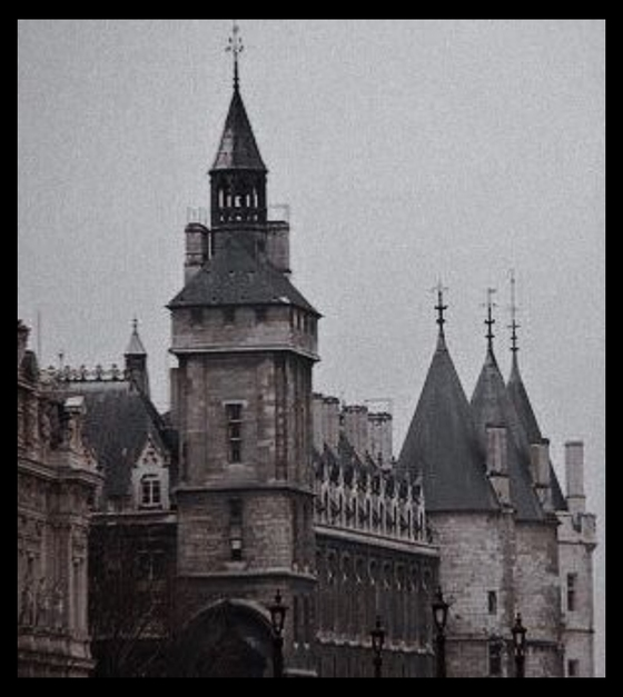 SALVATORE Boarding School