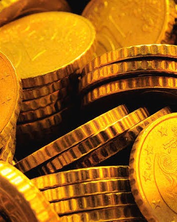 ˢᵉⁿᵈ ᵗᵒᵏᵉⁿˢ ᵖˡˢ