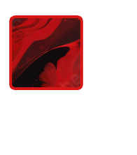 𝕭𝖑𝖔𝖔𝖉 𝕮𝖔𝖛𝖊𝖓𝖆𝖓𝖙: SYMPHONY OF SHADOWS