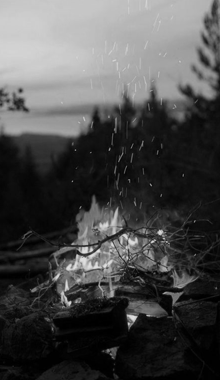 𝒔𝒖𝒎𝒎𝒆𝒓 𝒄𝒂𝒎𝒑