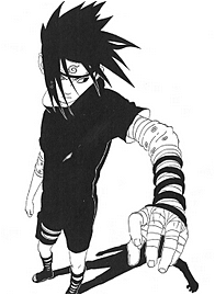 ᴛᴀᴋɪ ᴏʀ ᴍʏᴛʜ.