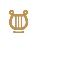 Archet&psi;pe∶ Orpheus.