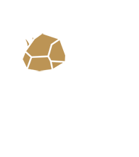Archet&psi;pe∶ Sisyphus.