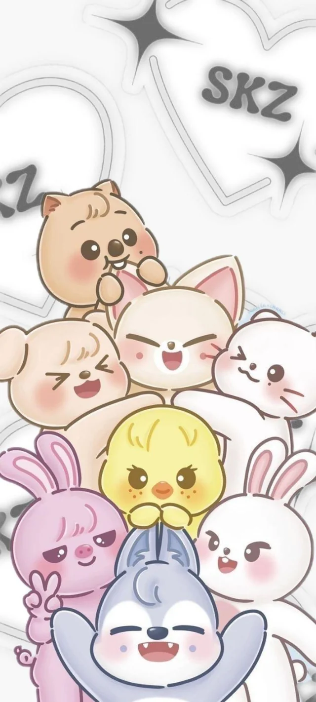 ㅤ i confess to you,ㅤ  my lovely loverㅤㅤ