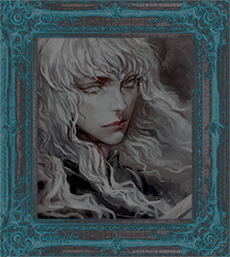 lament of innocence.