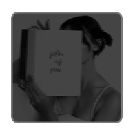 ɑn ɑbɑndonǝd filꭑ♡&rsaquo;