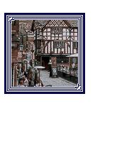 　╾　M&alpha;nchester, Engl&alpha;nd ⬩
