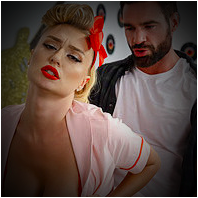 ᴘʀᴏʜɪʙɪᴛᴇᴅ ʟᴏᴠᴇ.