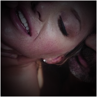 ᴘʀᴏʜɪʙɪᴛᴇᴅ ғʀɪᴇɴᴅsʜɪᴘ.