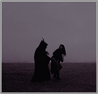 𝖊𝖙𝖍𝖊𝖗𝖊𝖆𝖑 𝖉𝖆𝖓𝖈𝖊