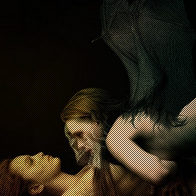 shoulda never said a damn word