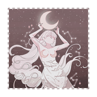⁺ɯʀɩᴛᴛeɳ ɩɳ ᴛʜe sᴛɑʀs₊.