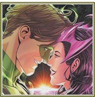 𝖲𝖤𝖢𝖳𝖮𝖱 𝟤𝟦𝟣𝟪