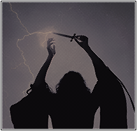 𝖍𝖆𝖚𝖓𝖙𝖎𝖓𝖌 𝖊𝖈𝖍𝖔𝖊𝖘