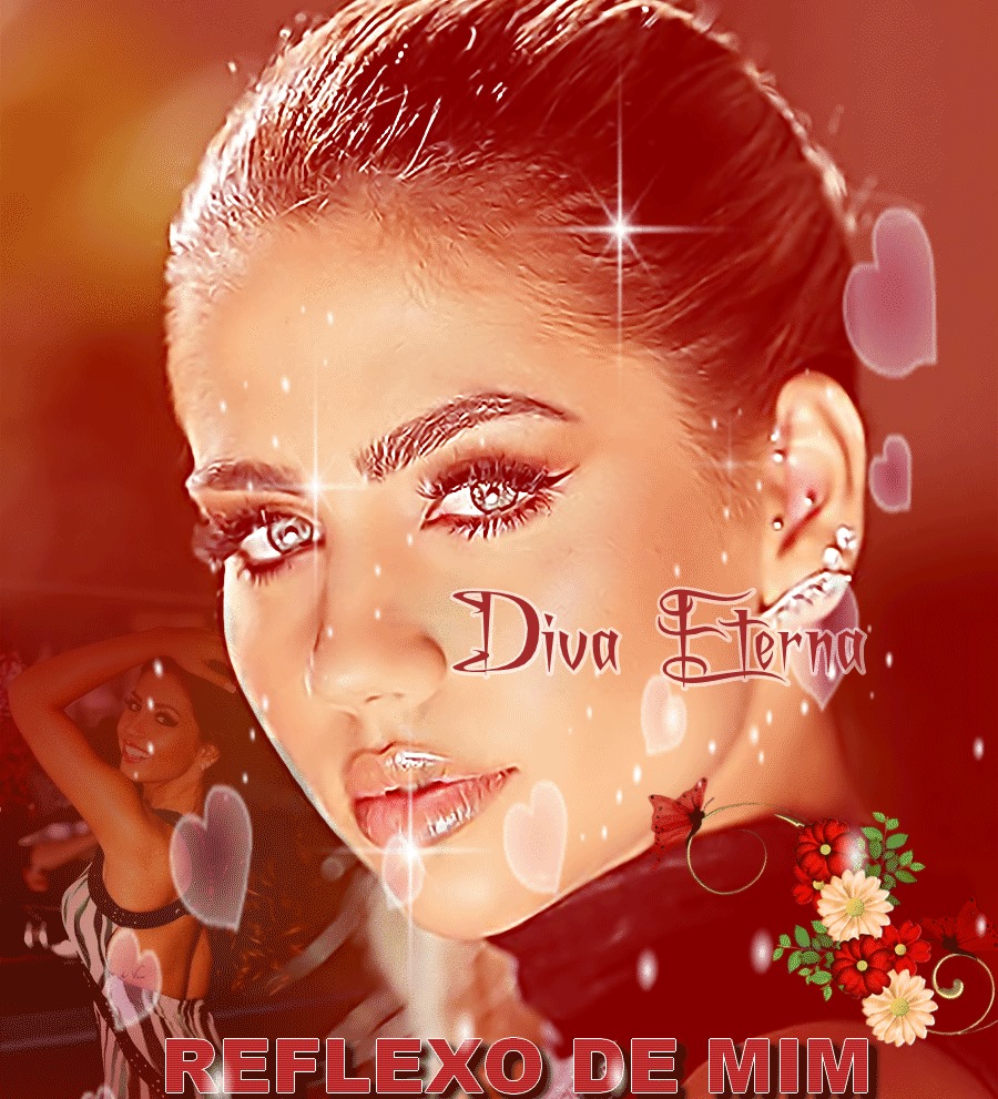 ✿♡Anjinha,musa ♡ do amor✿