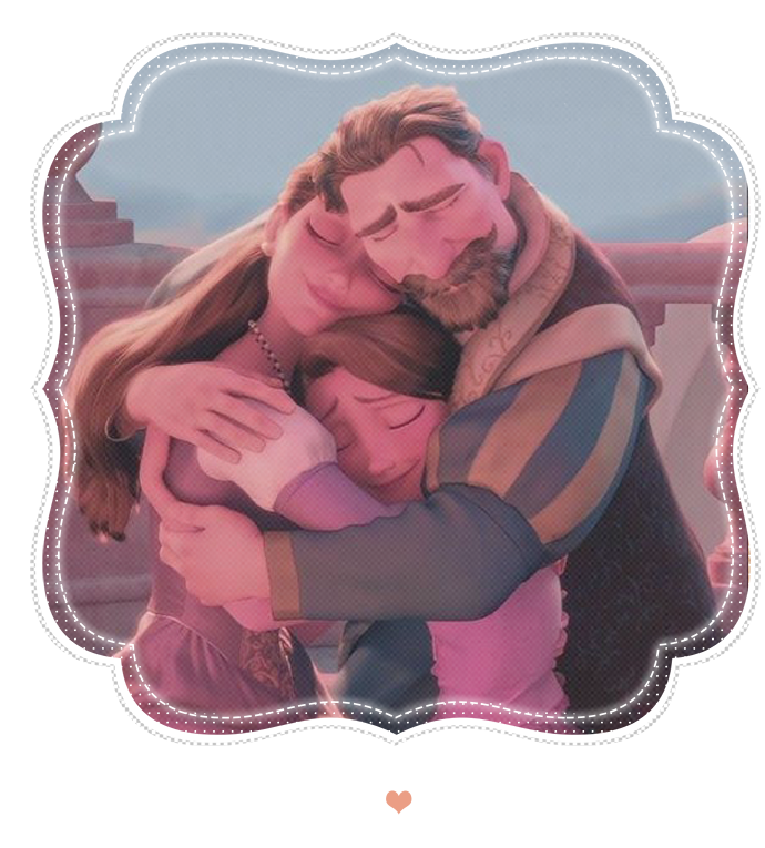 ᴛʜε ʙεაᴛ ♡ ᴩαɾᴛ ᴏꜰ ᴍε