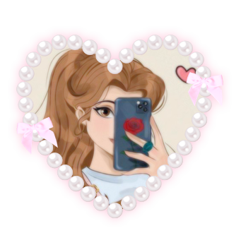 .・⭒ᴍч ᴠ&alpha;ɾ&iota;&sigma;ᴜა ʋ&epsilon;ɾꜱ&iota;&sigma;ɴა⭒・ .