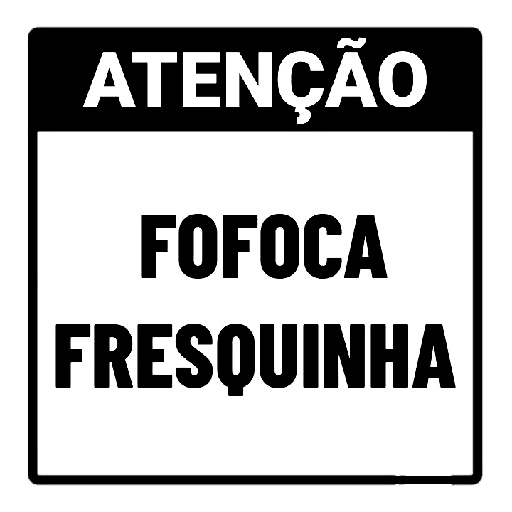 Feirinha da Pavuna