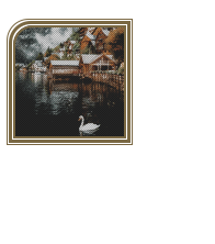 &middot; &Ouml;sterreıch-Urg&alpha;rn ᘠ