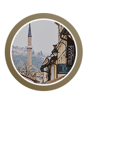  Cɩdαde de ࿐· Sαrαjevo❜