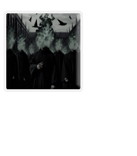 ،ᴛᴡɪʟɪɢʜᴛ:ᴘᴀᴄᴛ