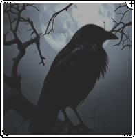 a deal with the devil.