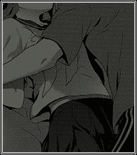 ㅤ✯.ᴄʀᴜᴇʟ sᴜᴍᴍᴇʀ.✯